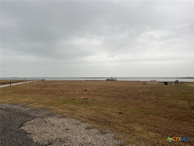 LOT31 Bay Point Dr, Port Lavaca, TX 77979
