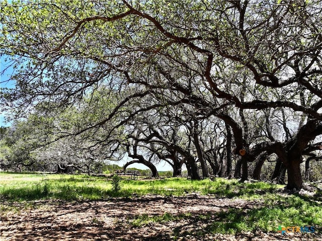 285 Donnie Dr, Lampasas, TX 76550