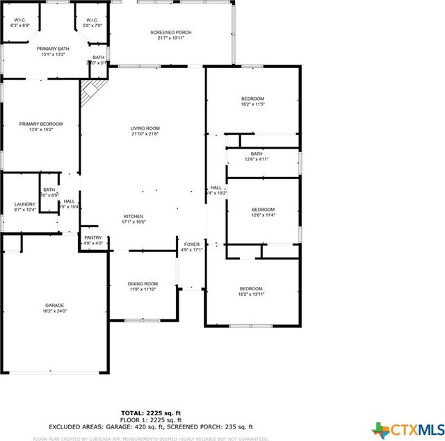 3408 Waggoner Dr, Belton, TX 76513 - photo 35