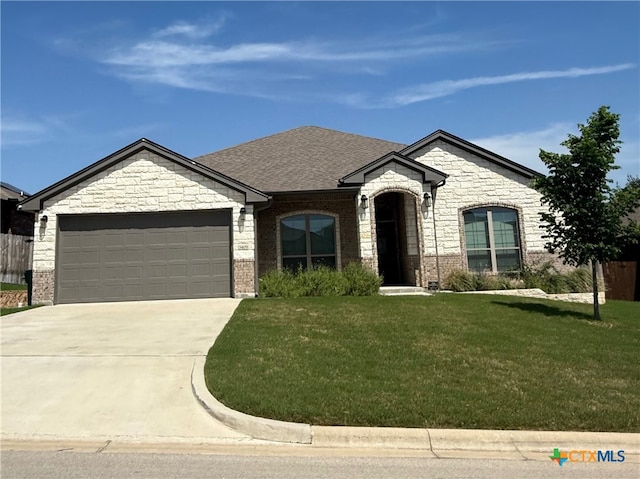 3408 Waggoner Dr, Belton, TX 76513 - photo 1