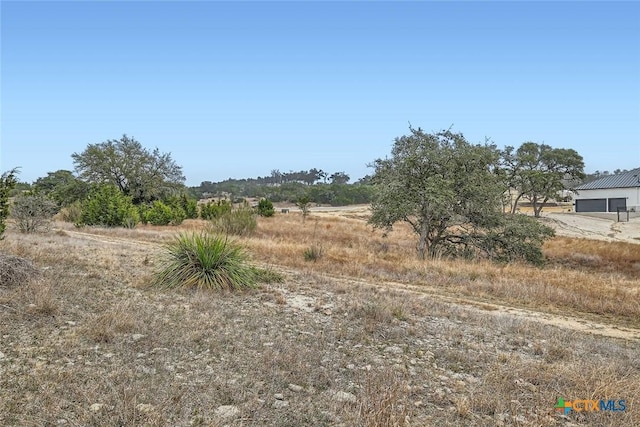 34717 Mayer Oaks, Bulverde, TX 78163