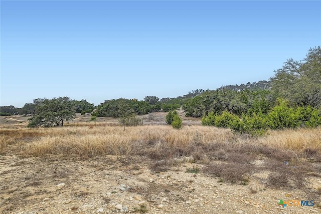 34717 Mayer Oaks, Bulverde, TX 78163
