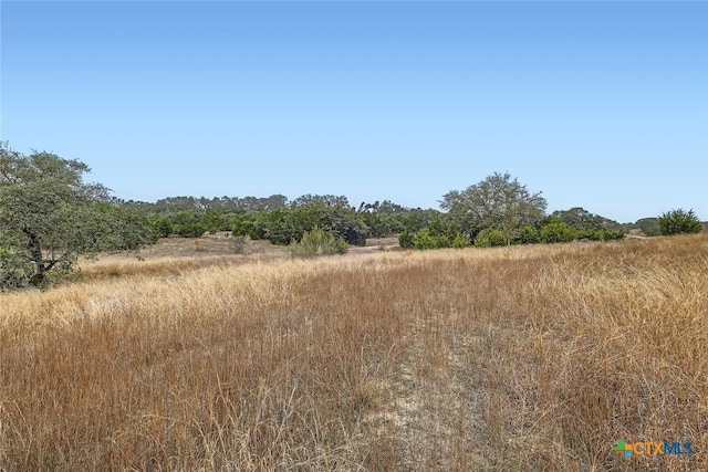 34717 Mayer Oaks, Bulverde, TX 78163