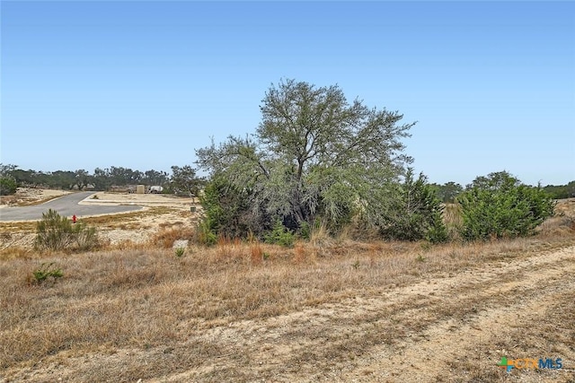 34717 Mayer Oaks, Bulverde, TX 78163