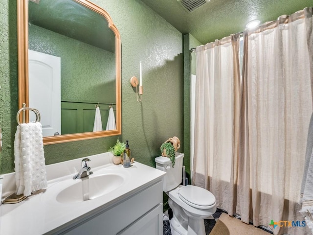 1136 Amber Lk, Seguin, TX 78155 - photo 14