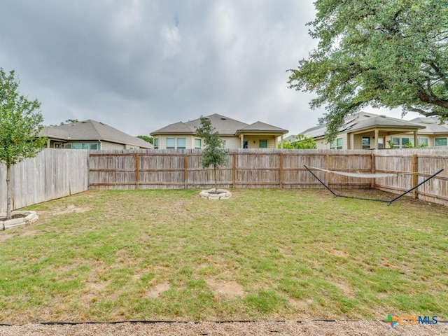 1136 Amber Lk, Seguin, TX 78155 - photo 24