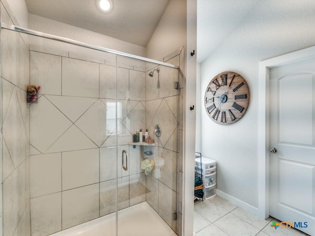 1136 Amber Lk, Seguin, TX 78155 - photo 20