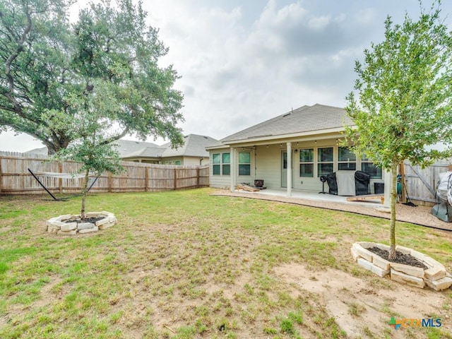 1136 Amber Lk, Seguin, TX 78155 - photo 23
