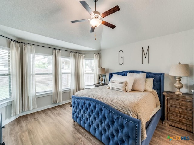 1136 Amber Lk, Seguin, TX 78155 - photo 17