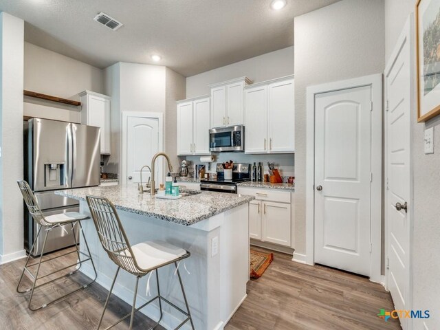 1136 Amber Lk, Seguin, TX 78155 - photo 9