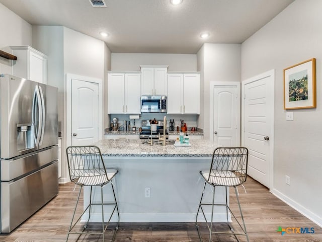 1136 Amber Lk, Seguin, TX 78155 - photo 10