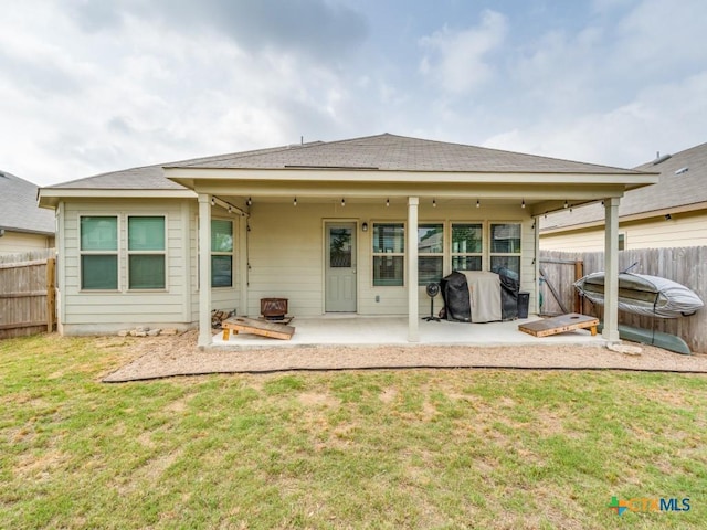 1136 Amber Lk, Seguin, TX 78155 - photo 22