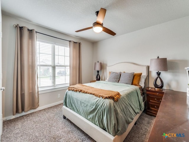 1136 Amber Lk, Seguin, TX 78155 - photo 13