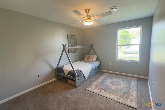 2705 Live Oak Dr, Copperas Cove, TX 76522 - photo 12