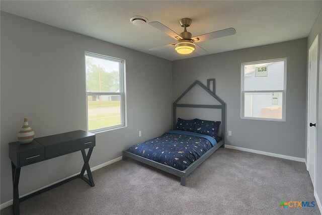2705 Live Oak Dr, Copperas Cove, TX 76522 - photo 9