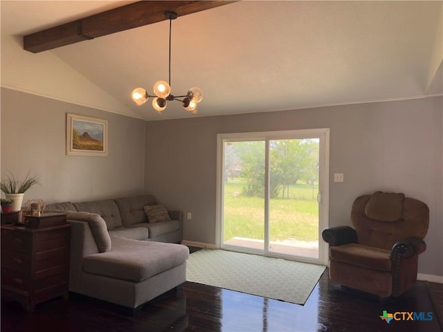 2705 Live Oak Dr, Copperas Cove, TX 76522 - photo 4