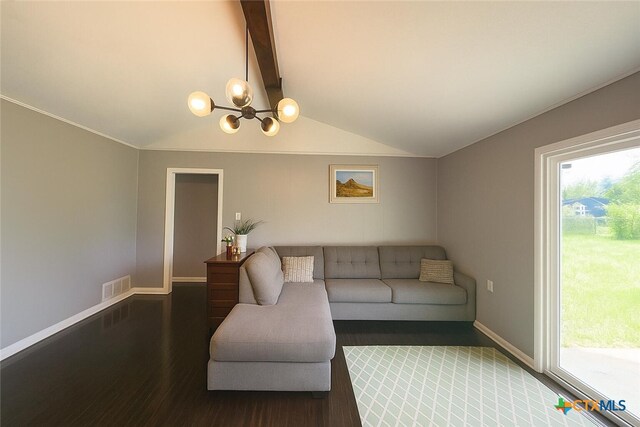 2705 Live Oak Dr, Copperas Cove, TX 76522 - photo 5