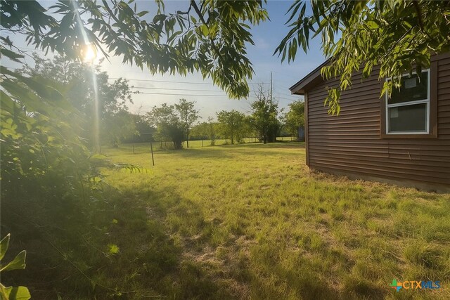 2705 Live Oak Dr, Copperas Cove, TX 76522 - photo 25