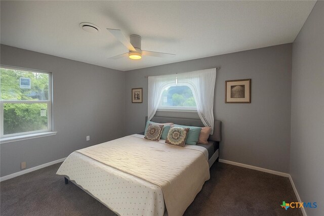 2705 Live Oak Dr, Copperas Cove, TX 76522 - photo 14