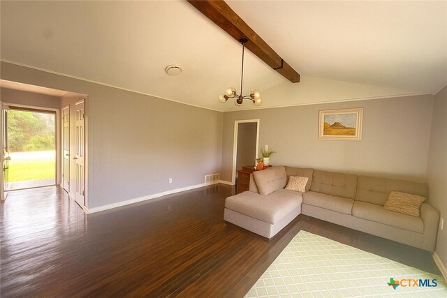 2705 Live Oak Dr, Copperas Cove, TX 76522 - photo 3