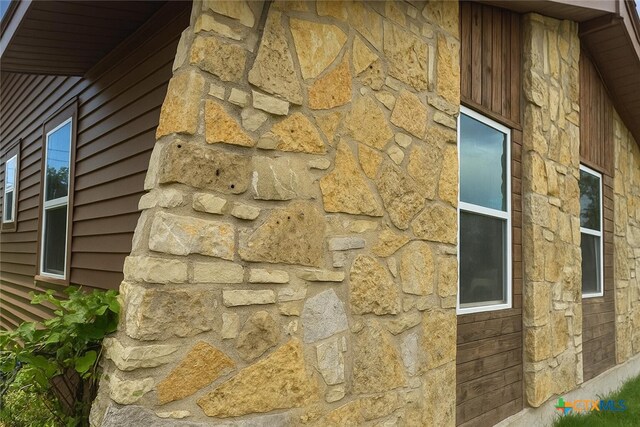 2705 Live Oak Dr, Copperas Cove, TX 76522 - photo 23