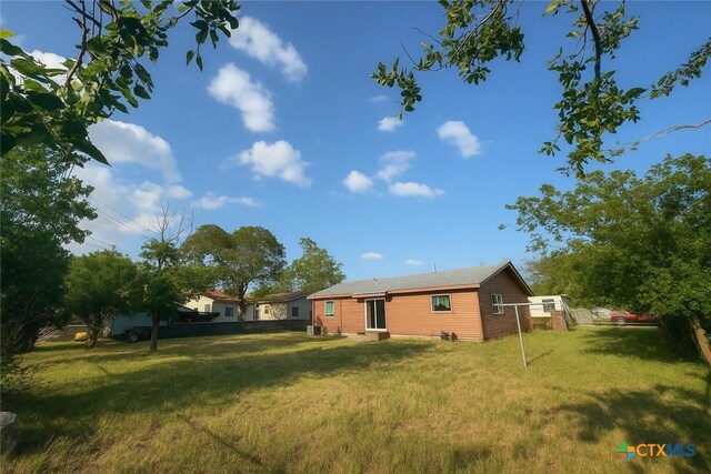 2705 Live Oak Dr, Copperas Cove, TX 76522 - photo 24