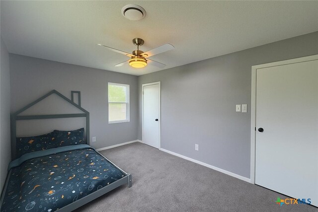 2705 Live Oak Dr, Copperas Cove, TX 76522 - photo 10