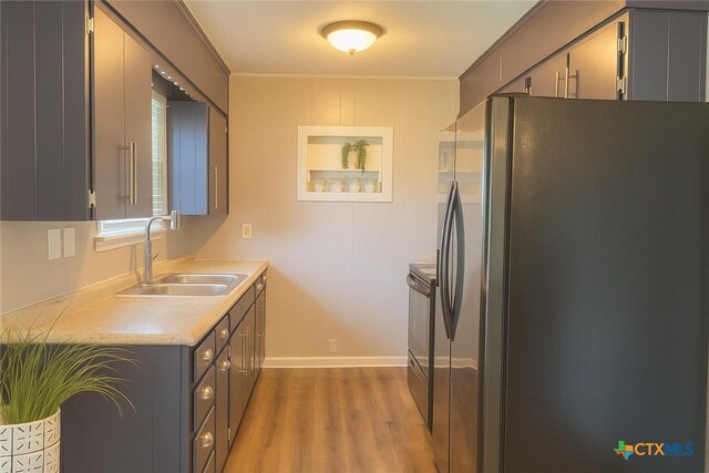 2705 Live Oak Dr, Copperas Cove, TX 76522 - photo 19