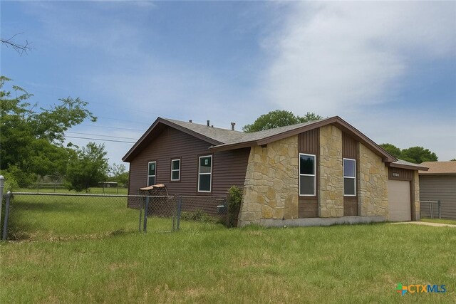 2705 Live Oak Dr, Copperas Cove, TX 76522 - photo 22
