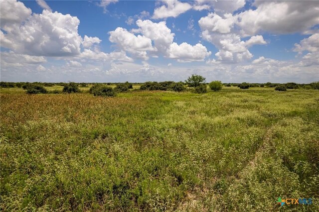 83ACRES County Road 18, Hallettsville, TX 77964