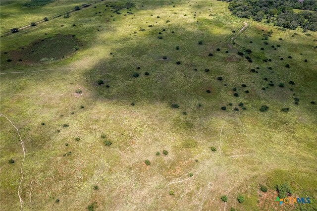 83ACRES County Road 18, Hallettsville, TX 77964