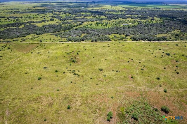 83ACRES County Road 18, Hallettsville, TX 77964