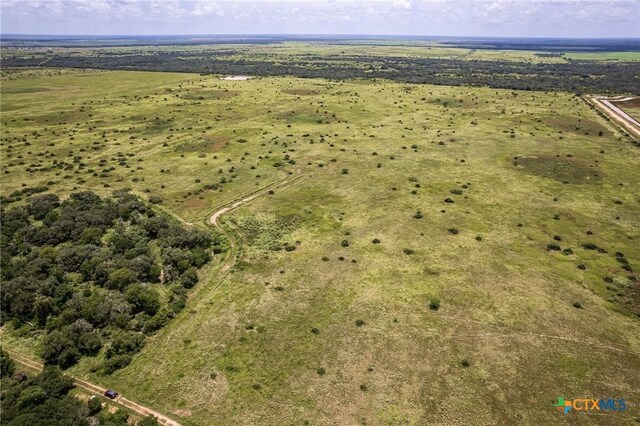 83ACRES County Road 18, Hallettsville, TX 77964