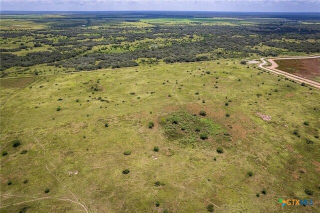 83ACRES County Road 18, Hallettsville, TX 77964