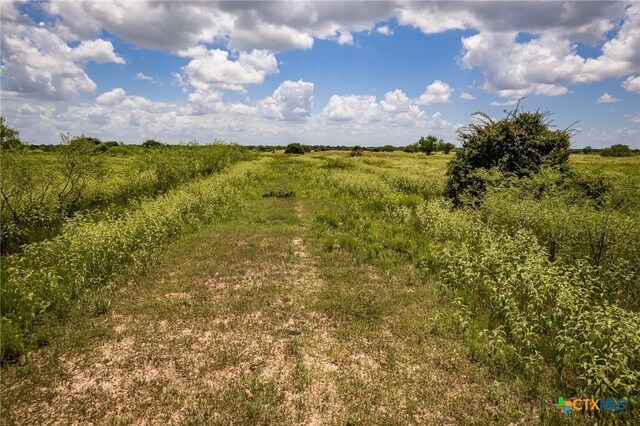 83ACRES County Road 18, Hallettsville, TX 77964