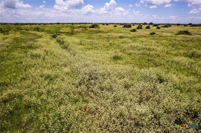83ACRES County Road 18, Hallettsville, TX 77964