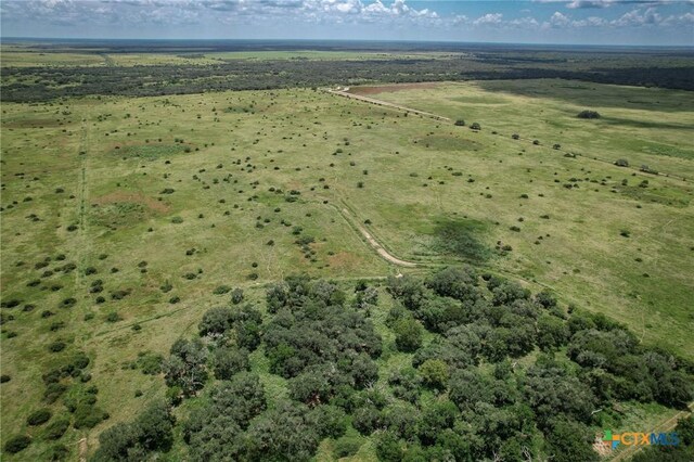 83ACRES County Road 18, Hallettsville, TX 77964