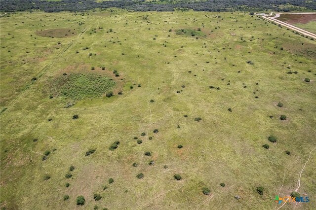 83ACRES County Road 18, Hallettsville, TX 77964