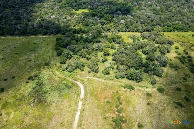 83ACRES County Road 18, Hallettsville, TX 77964