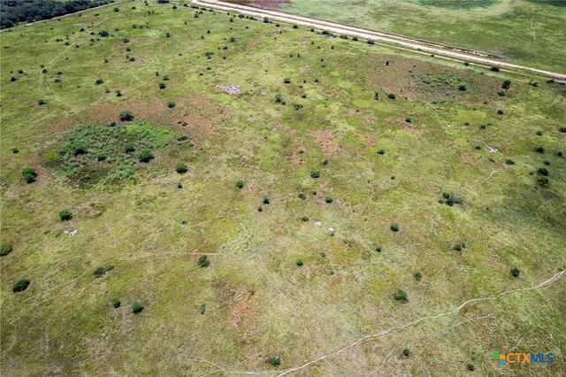83ACRES County Road 18, Hallettsville, TX 77964