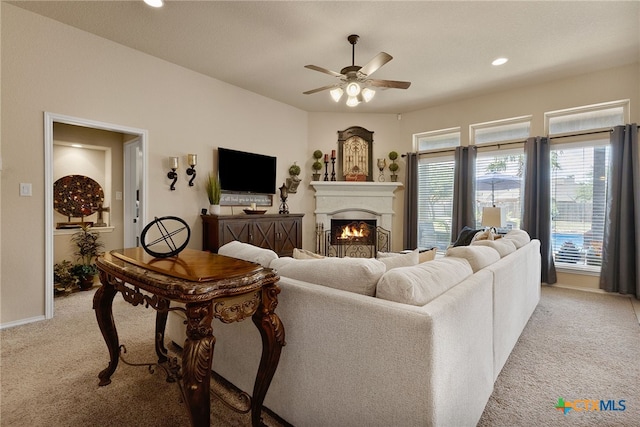 2194 Pioneer Pass, Seguin, TX 78155