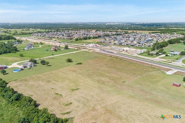 TBD Old Waco Rd, Temple, TX 76502 - photo 13
