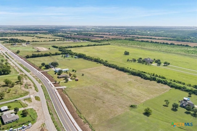 TBD Old Waco Rd, Temple, TX 76502 - photo 5