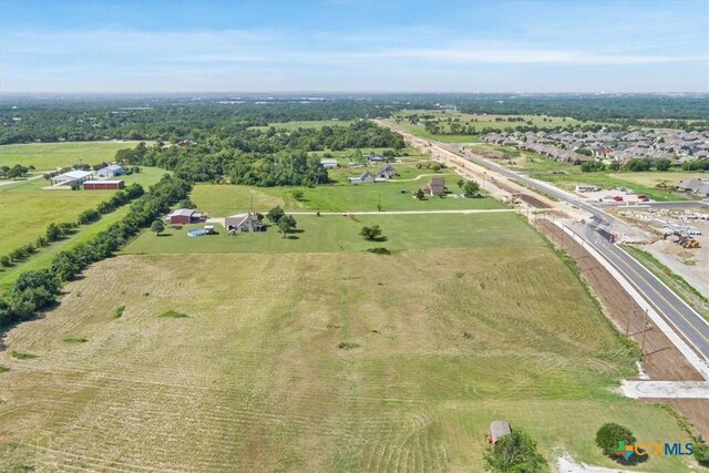 TBD Old Waco Rd, Temple, TX 76502 - photo 14