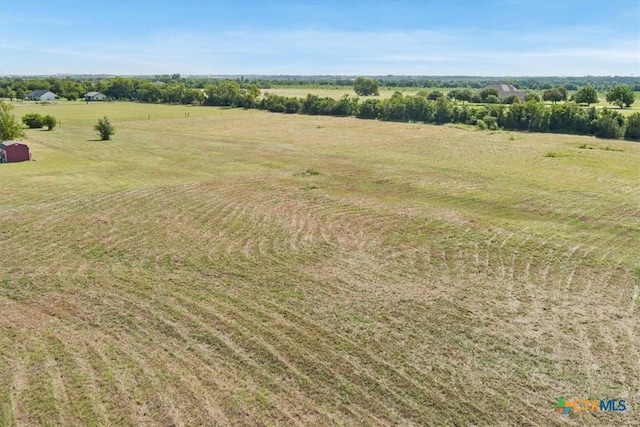 TBD Old Waco Rd, Temple, TX 76502 - photo 10