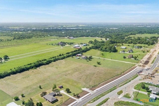 TBD Old Waco Rd, Temple, TX 76502 - photo 3