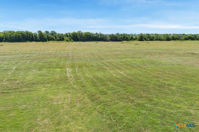 TBD Old Waco Rd, Temple, TX 76502 - photo 12