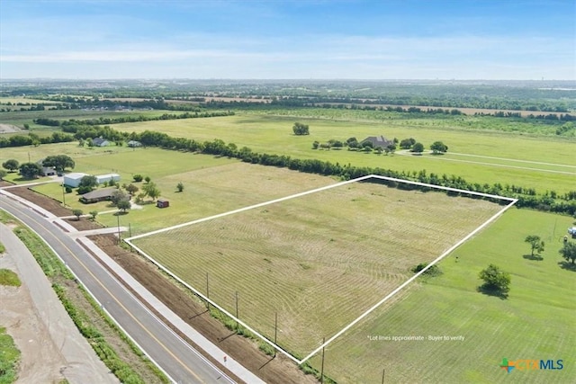 TBD Old Waco Rd, Temple, TX 76502 - photo 1