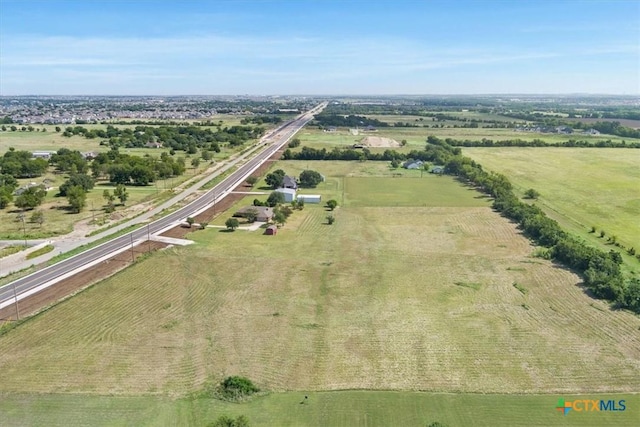 TBD Old Waco Rd, Temple, TX 76502 - photo 6