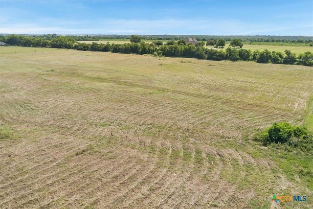 TBD Old Waco Rd, Temple, TX 76502 - photo 11